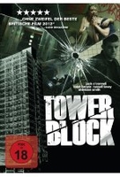 Tower Block