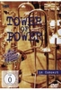 Tower Of Power - In Concert/Ohne Filter