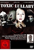Toxic Lullaby