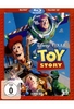 Toy Story (+ Blu-ray)