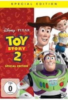 Toy Story 2 [SE]