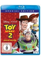 Toy Story 2 [SE]