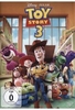 Toy Story 3