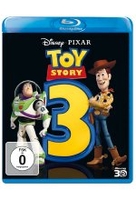 Toy Story 3