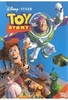 Toy Story