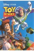 Toy Story