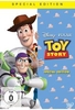 Toy Story [SE]