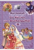 TOYSTICK - Das Märchen vom Aschenputtel