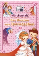 TOYSTICK - Das Märchen vom Dornröschen