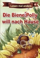 TOYSTICK - Die Biene Polly will nach Hause