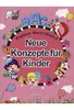 TOYSTICK - Neue Konzepte für Kinder Englisch 1