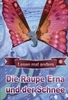 TOYSTICK - Raupe Erna und der Schnee
