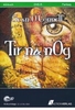 Tír na nóg [DVD-R/MP3]