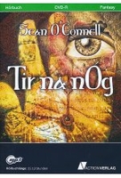 Tír na nóg [DVD-R/MP3]