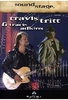 Trace Adkins & Travis Tritt - Soundstage