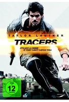 Tracers