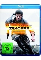 Tracers