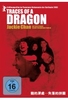 Traces of a Dragon - Jackie Chan auf. .. (OmU)