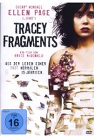 Tracey Fragments