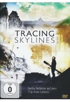 Tracing Skylines
