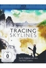 Tracing Skylines