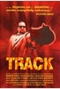 Track