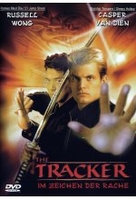 Tracker - Im Zeichen der Rache