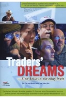 Traders Dreams - Eine Reise in die eBay Welt