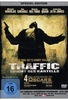 Traffic - Macht des Kartells [SE] [2 DVDs]