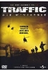 Traffic (TV-Serie) [2 DVDs]