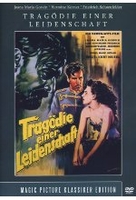 Tragödie einer Leidenschaft