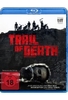 Trail of Death