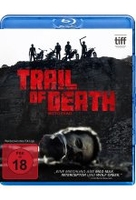Trail of Death