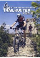 Trailhunter Finale - Mountainbiken in Finale Ligure