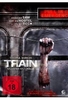 Train - Nächster Halt: Hölle
