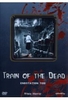 Train of the Dead - Endstation Tod