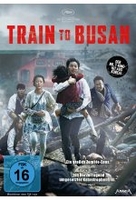 Train to Busan
