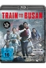 Train to Busan