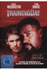 Training Day