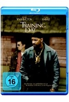 Training Day