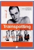 Trainspotting - Neue Helden