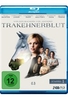 Trakehnerblut - Staffel 1 [2 BRs]