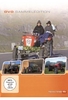 Traktor TV - Sammeledition 7-12 [6 DVDs]
