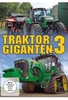 Traktorgiganten - Teil 3