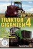 Traktorgiganten - Teil 4