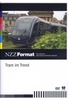 Tram in Trend - NZZ Format