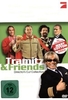 Tramitz & Friends [DC] [4 DVDs]