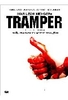 Tramper