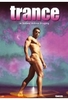 Trance - Im Zustand höchster Erregung