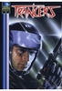 Trancers 1